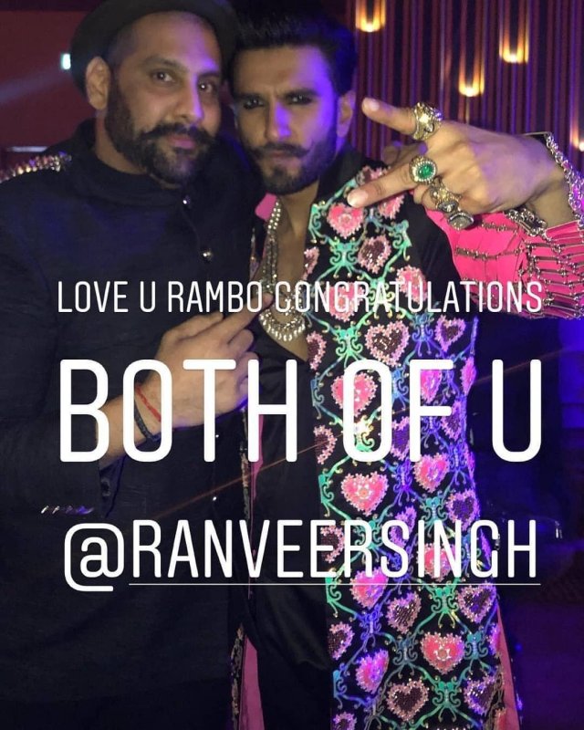 45632082 307475646768366 1724579013465953616 N