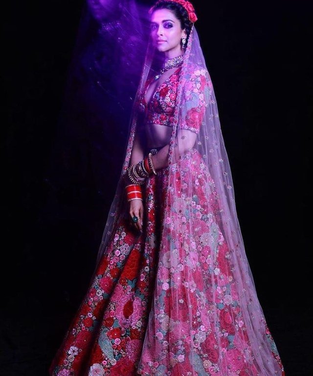 45638531 192921888278277 8752464700499339014 N