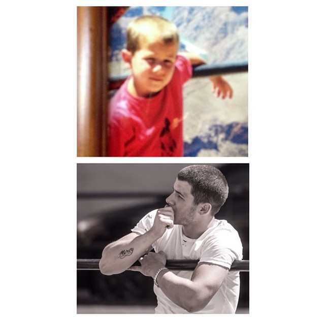 10666199 292096917643178 2042633195 N