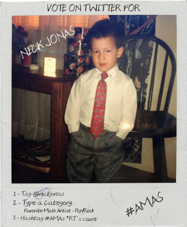 11910399 1680083748903184 1878489241 N