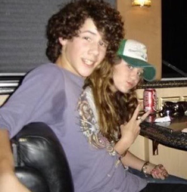 11930777 525879637571198 134512791 N