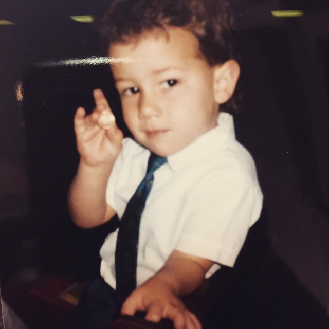 16229490 601383779986296 8801788118777724928 N