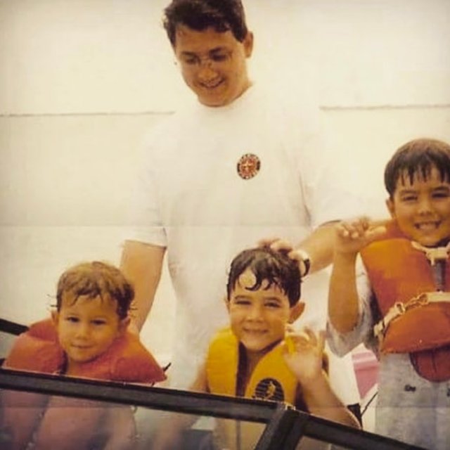 19367038 239178023251377 3004407504193978368 N