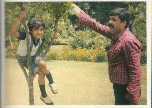 19932490 112307982657158 2036944078997815296 N