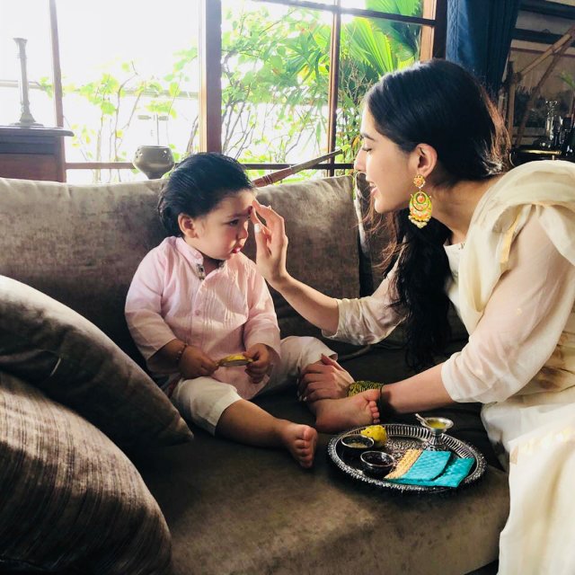 39336100 275541123271480 1288273344491159552 N