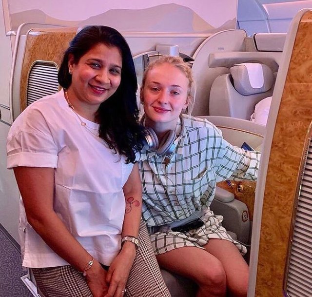 42840269 499139490605773 4236533409505961945 N