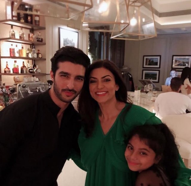 44558822 307080813242324 6039355629928452114 N