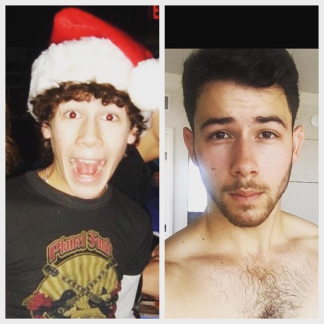 44905625 561910627591465 3365943891090723826 N