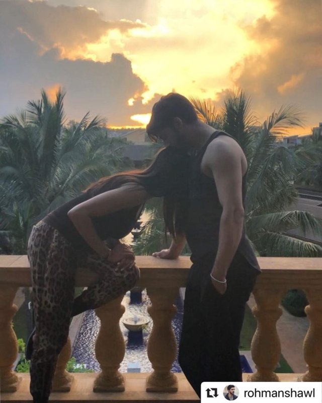 44912771 2152393901754881 7199164043497324173 N