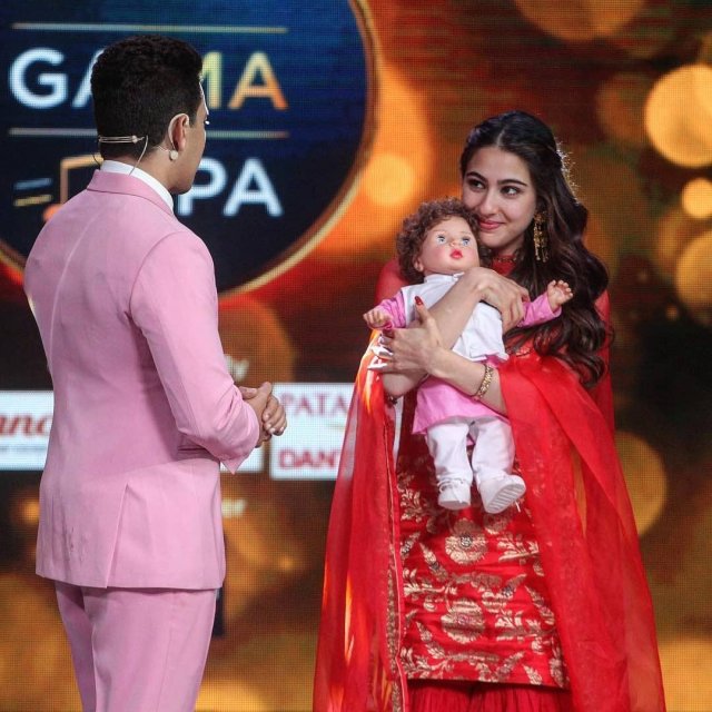 44922808 268181380713524 6294029459448767013 N