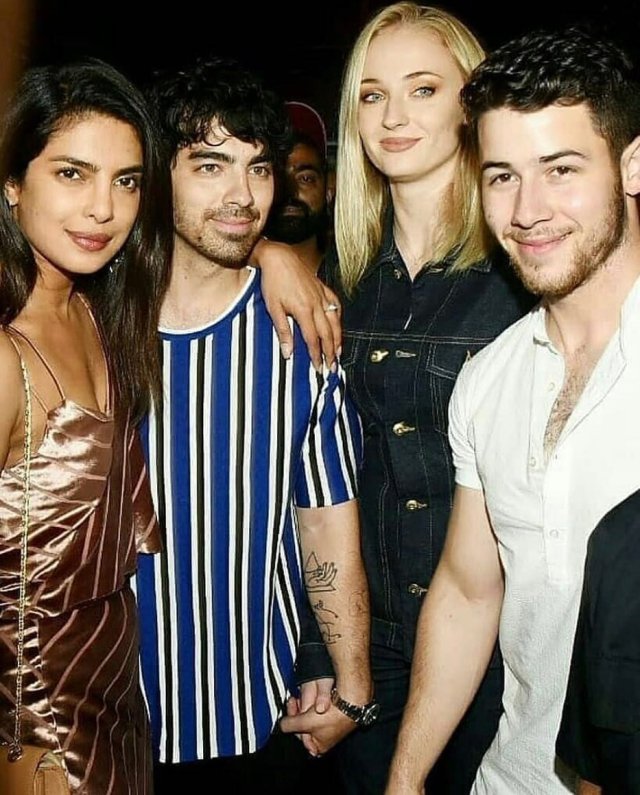 45329580 2221719477846690 4811962309792787116 N