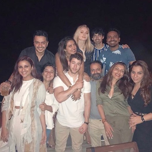 45516672 128692668122455 6434107696850796021 N