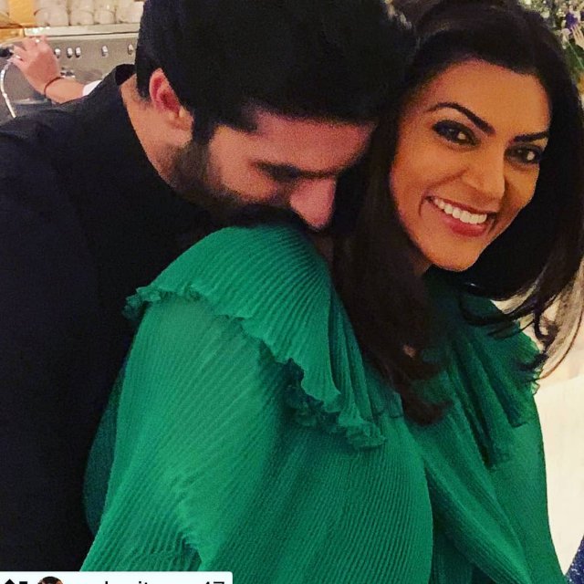 45622371 2175671622682850 1998736257649383729 N