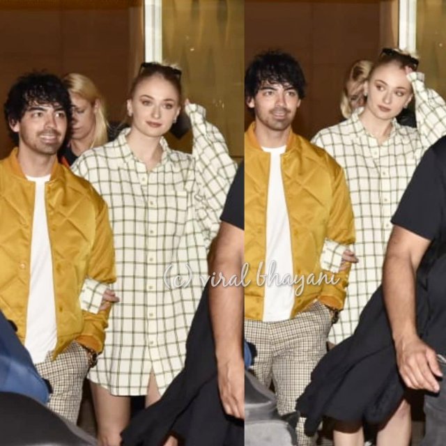 45815631 750164512005922 6038785517812711424 N