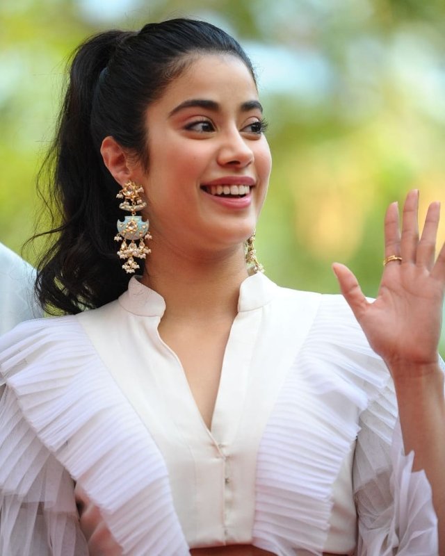 45992536 2178262205722081 5393758997062877184 N