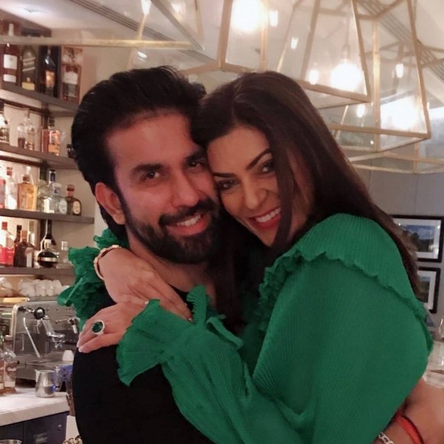 46116505 368684190371095 8696678768993853998 N