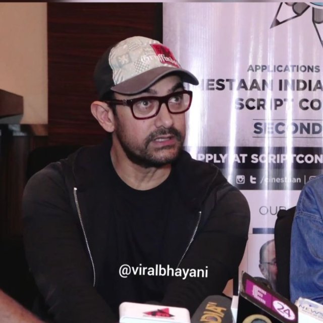 46158868 1788983311210674 7672319712587415552 N