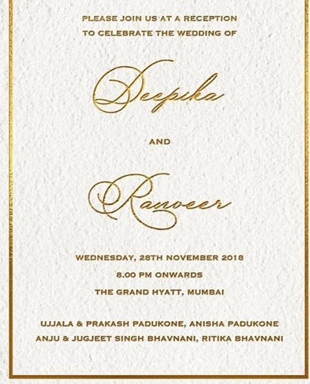 43985155 2197066333945493 3234851899991654400 N