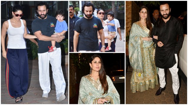 751772 Kareena Saif Time Cover