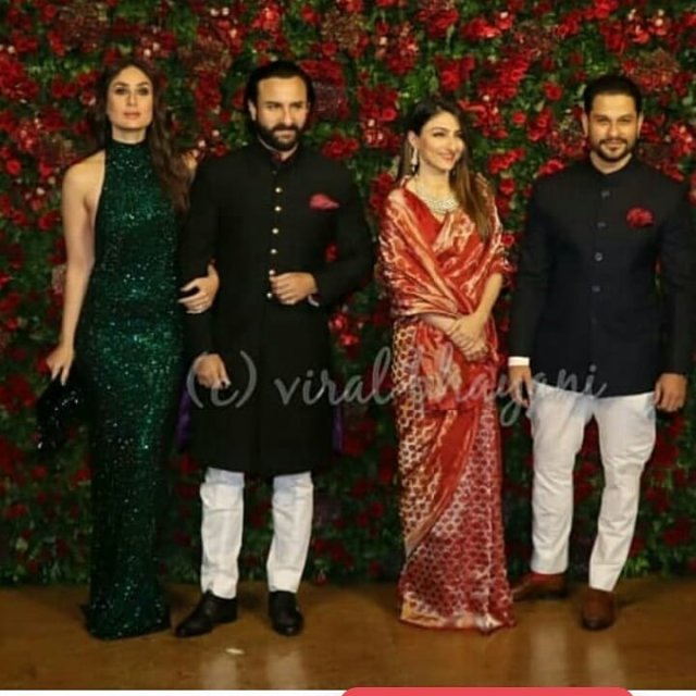 45279117 200557120854241 1687521633995432199 N