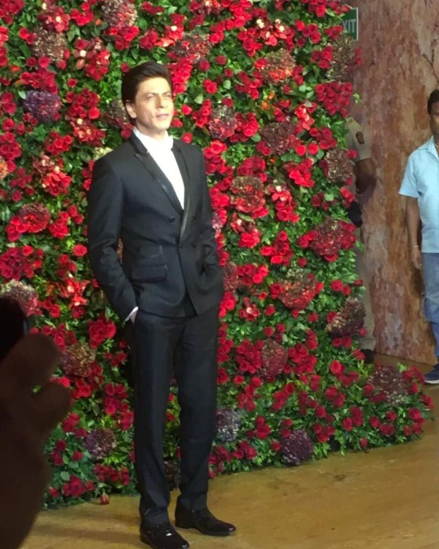 45731491 147142992924108 1546602392681144922 N