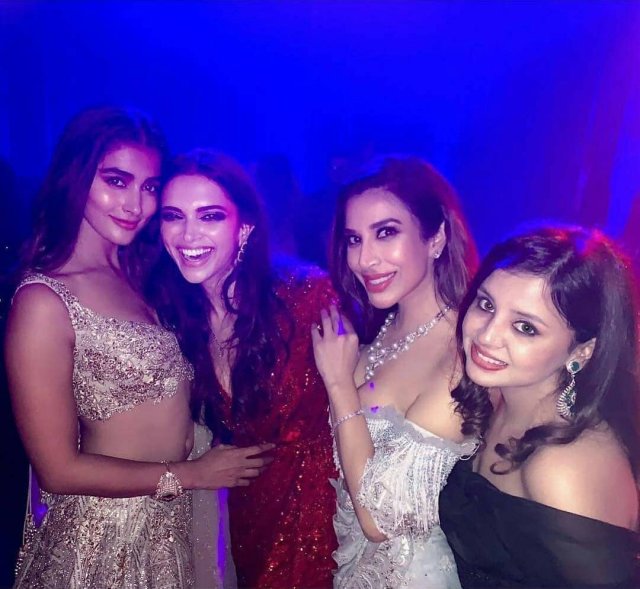 45802666 197616521128085 7463077502321569964 N