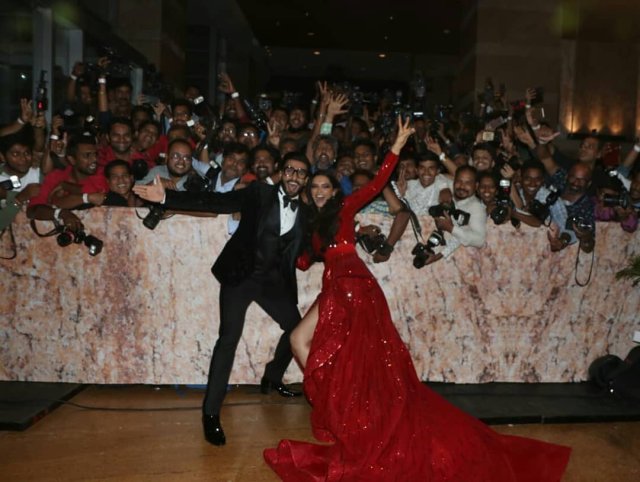 45839414 2164799353773128 3947858995634604608 N