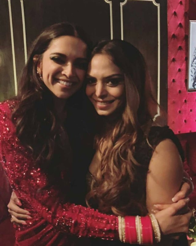 45896436 2467638989929324 8885687127442113895 N