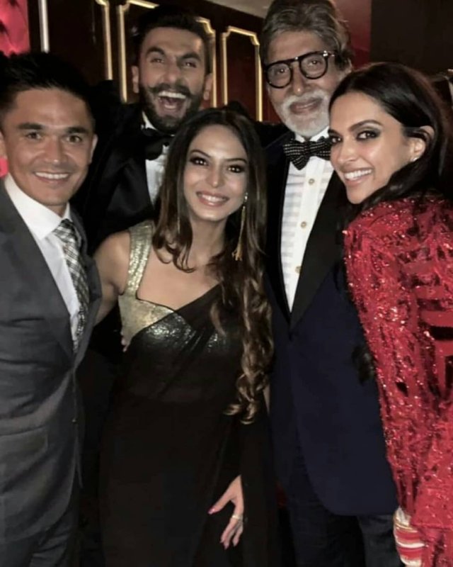 46208455 751355538549430 3924115325423689670 N