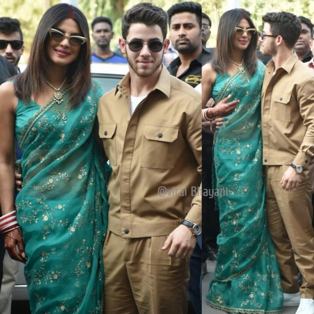 45494567 351767542300314 8975695502121107456 N