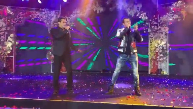 45516670 751809241837268 4940340327335017376 N