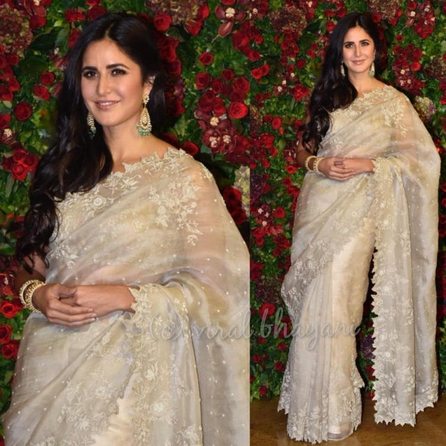 46379975 2294549804111411 9217964952201986048 N