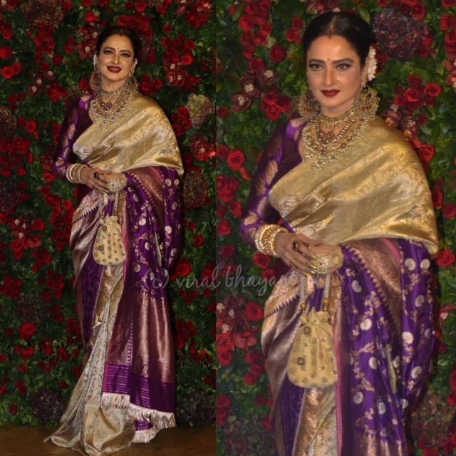 47137612 285093392143917 2632210581829976064 N