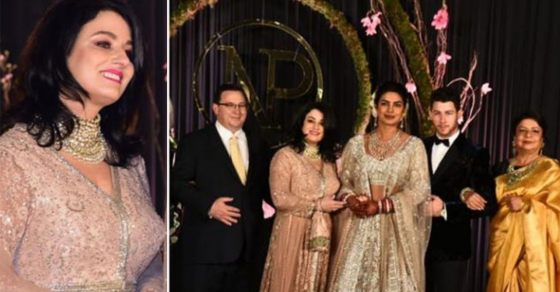 124161048 Priyanka Chopra Amp Nick Jonas Nick 039