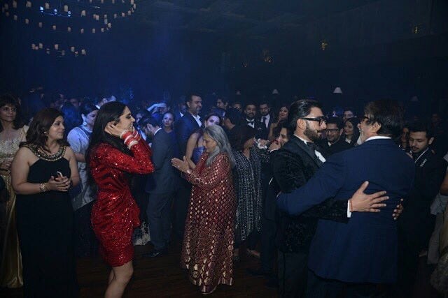 46568015 2221876111468417 9081861942275028 N