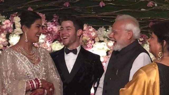 761319 761305 Modi Nickyanka