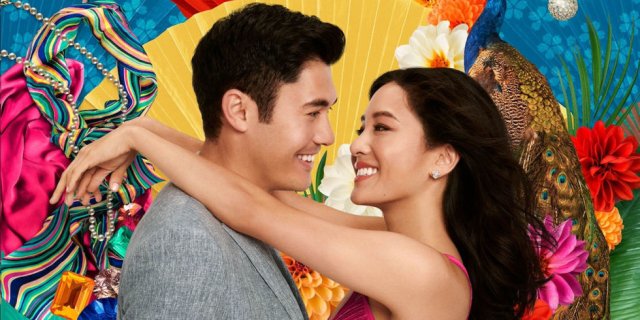 Landscape 1524493556 Crazyrichasians