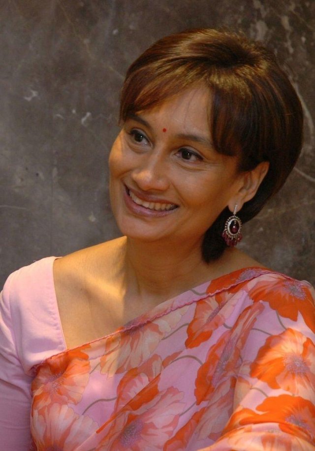 Shobhana Forbes 1543999849 725x725