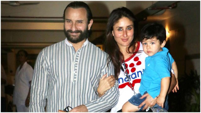 762669 Taimur Cover 6