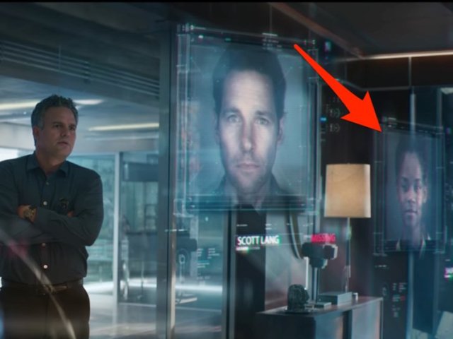 5c0a844b6dcee42cd85c5a43 750 563