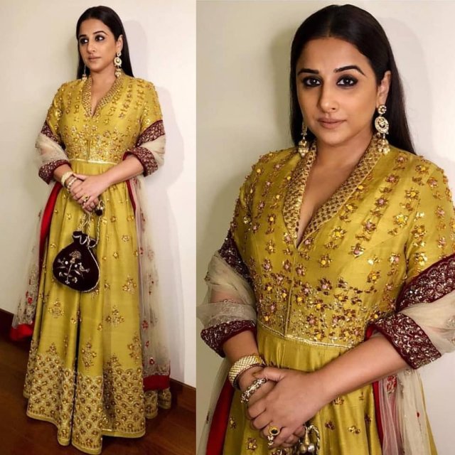 46129821 1072960062911536 2597403991314470700 N