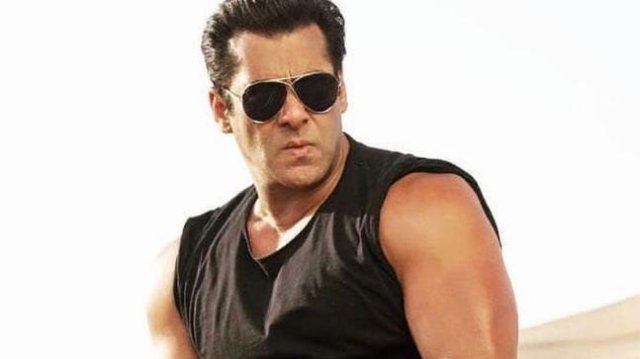 Bharat Race3