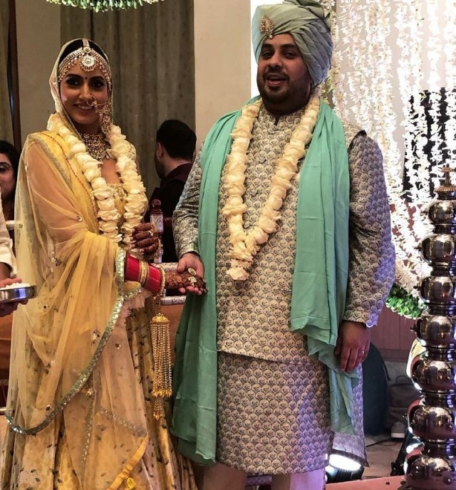 Jeenagupta 46728391 581986695599085 81229424446905