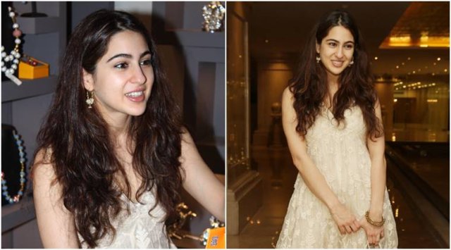 Sara Ali Khan 759