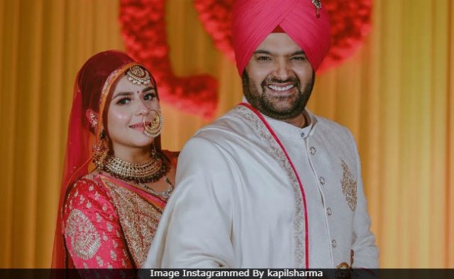 1cjs1vr8 Kapil Instagram 625x300 14 December 18