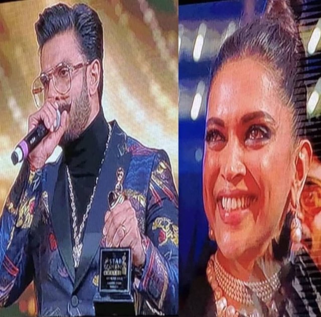 47581791 269309057088252 385327733624990124 N