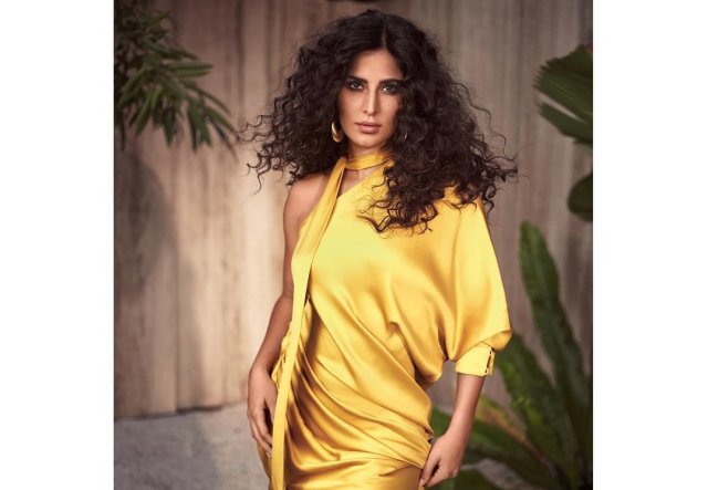 45956933 375445823200421 7535881487828225255 N