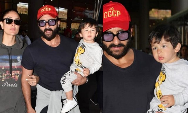 47122307 730645697334606 3445257292646187008 N