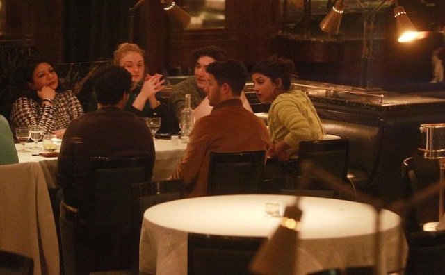 47381588 1124183531077505 2836091603898325709 N