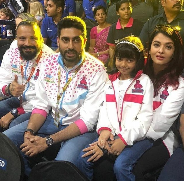 42916888 271800870336738 942513985958152920 N